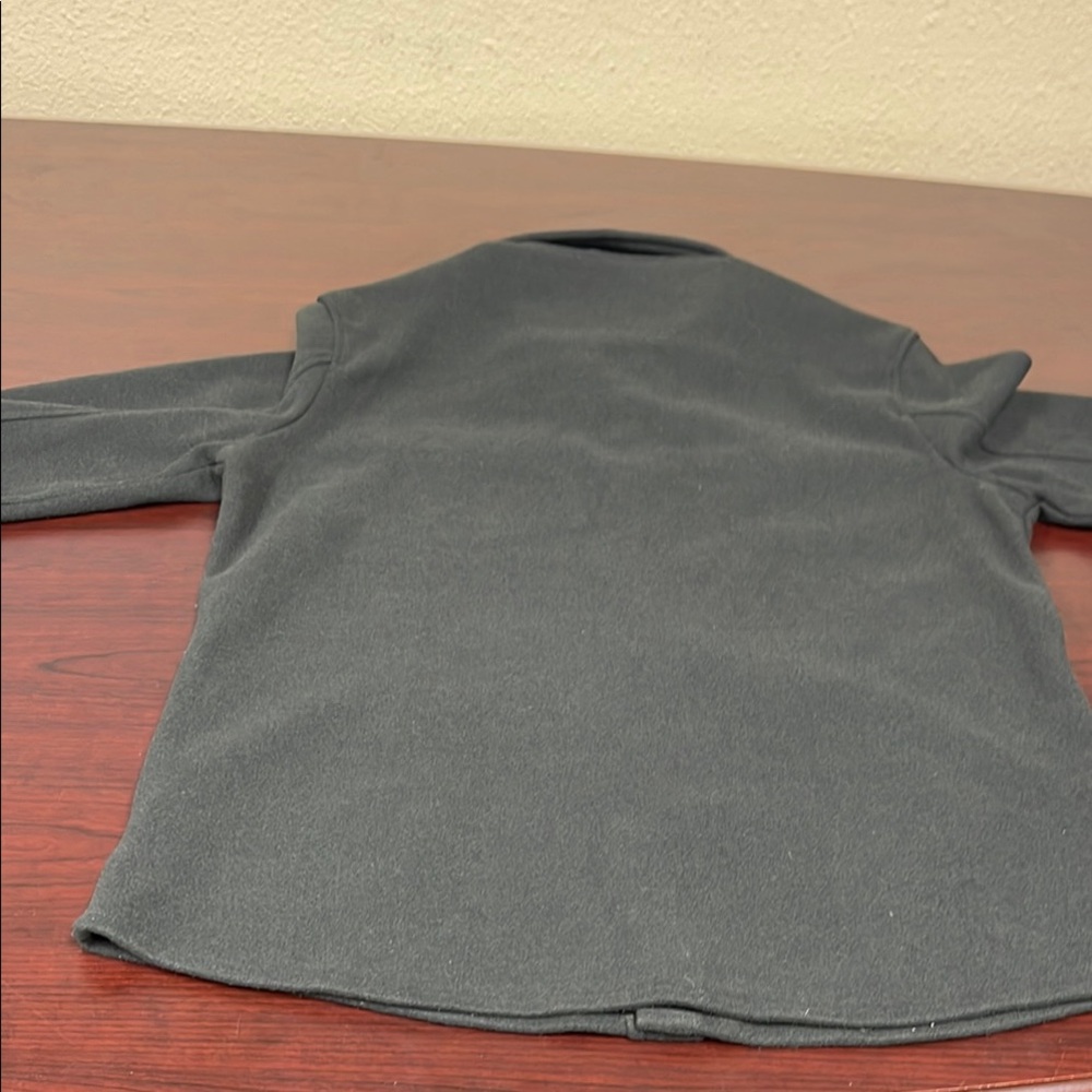 $10, Jacket - Picture 7 of 9